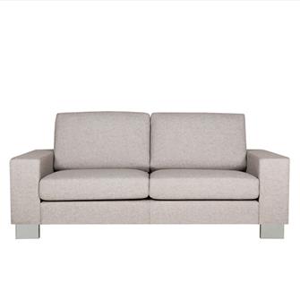 QUATTRO SOFA